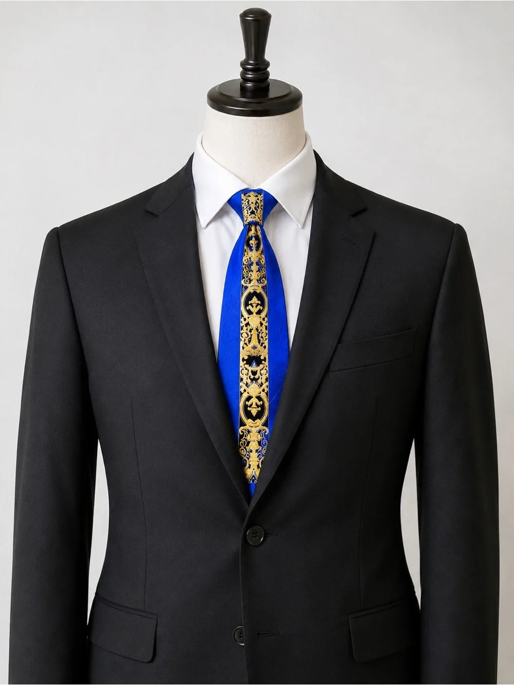 Bachrach made italy
